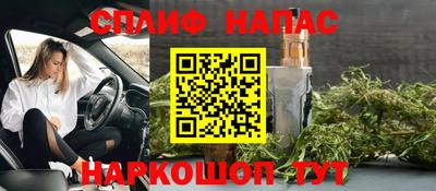прущие грибы Нарткала